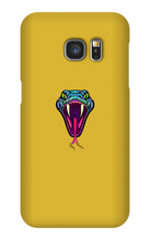 Case Samsung Viper