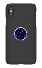 aldogamer622 iPhone Phone Cases