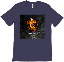 sanctiron T-Shirts