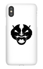 iPhone 7 Case Skunk