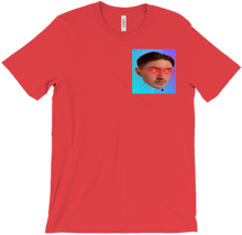 tylereyehp T-Shirts