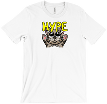 narutzi_tv Hype