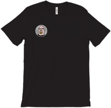 sporadicallyentertaining T-Shirts