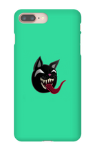 venom11188 iPhone Phone Cases