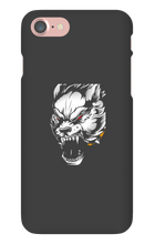 omarandsohaib iPhone Phone Cases