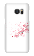 Sakura Samsung Phone Cases