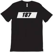 poisonkobra91 T-Shirts