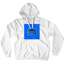 malikgames Hoodies (No-Zip/Pullover)