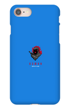 D3M0N GAM1NG Phone Phone Cases