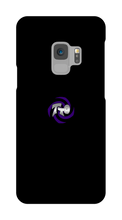 t_tank_official Samsung Phone Cases