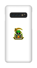 sveere Samsung Phone Cases