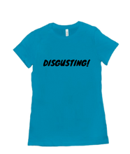tshirt-women