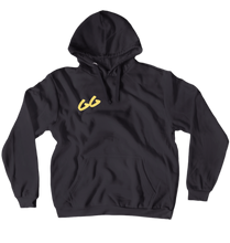 goldengamerr_gg Hoodies (No-Zip/Pullover)