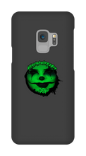 armympwife2019 Samsung Phone Cases