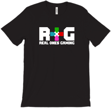 realonesgaming T-Shirts