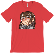 lordsofi T-Shirts
