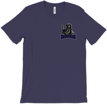 Oldschool Sadbraiin T-Shirts