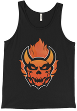 FlaminRen Tank Top