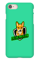iPhone Phone Case