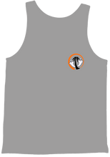 TropicGuru Halloween Tank Top