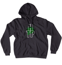 HTP Pullover Hoodie