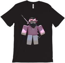 Texrix T-Shirts