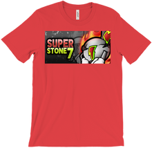 superstone7 T-Shirts