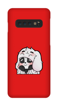 ussopanda Samsung Phone Cases