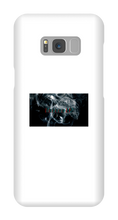 bananalp Samsung Phone Cases