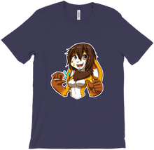 Fem Rem T-Shirts