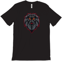 shock_ow T-Shirts