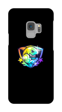 RhodiumSharx Rainbow Samsung Galaxy Case