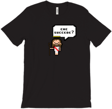 T-Shirt Che Succede ?