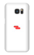 morezotikz Samsung Phone Cases