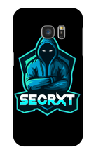 secrxt_ Samsung Cases