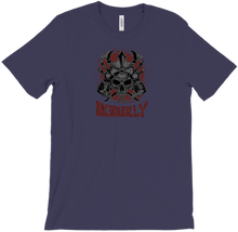 akirabilly T-Shirts