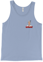 TheTechChef'sTank Top