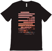 yivanfn T-Shirts