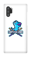 chopsticklizard Samsung Phone Cases
