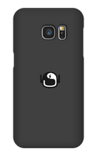pronixplays Samsung Phone Cases