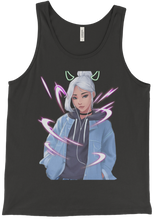 fiaskozin Tank Top
