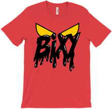 migrex_tv T-Shirts