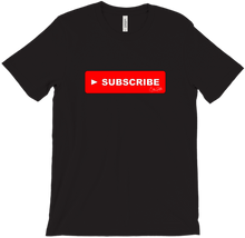 Subscribe T-Shirts