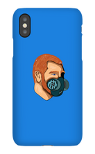 iPhone Case Lucado Logo