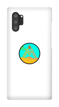 Mountains of Mayhem Samsung Phone Cases