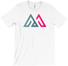 megasmidge T-Shirts