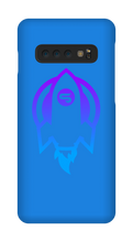 swifty106 Samsung Phone Cases