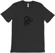 mini ravevee T-Shirts