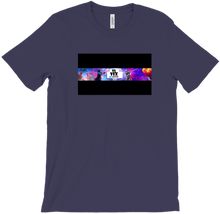 vixppissosamllrip T-Shirts