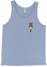 ailimentsgaming Tank Top